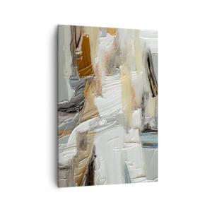 Lienzos decorativos 70x100cm Cuadro Sobre Lienzo Moderno Ve…