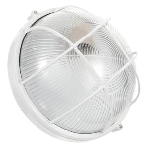 TINEASUR 1pieza Lámpara De Iluminación para Sauna y Resiste…