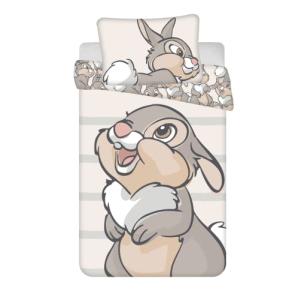 Disney Bambi Tambor Juego de ropa de cama, 2 piezas Tamaño:…