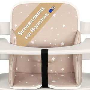 Funda trona universal - cojin para de tronas fundo silla pa…