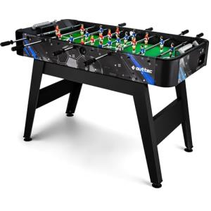 Outtec® Futbolín, futbolín, futbolín para niños y Adultos,…