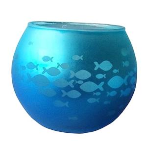 Cabilock 1 Pc candelabro Titulares Oro Superficie de la Mes…