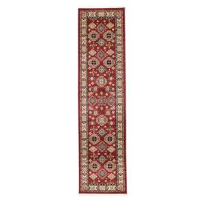 RugVista Shirvan Kazak, Alfombra Ziegler/Kazak, Pelo Corto,…