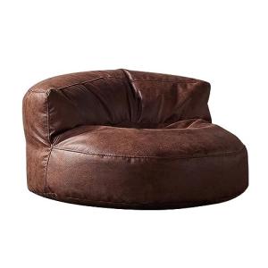 Sofás/Sillones para Espacios Pequeños Sofá Cama sofá Perezo…