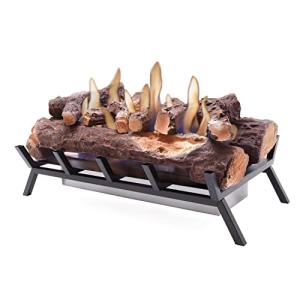 Purline | Quemador de Bioetanol Lara 60 Diseño Exclusivo, L…