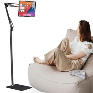 AONAT Soporte de Suelo para Tableta, Soporte para Tablet de…