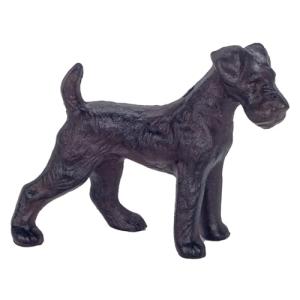 BY SIGRIS Origen Home Decor Figura Perrro Animales | Figura…