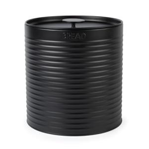 Russell Hobbs RH03269EU7 Ribbed Panera - Caja de pan de met…