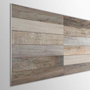 MEGADECOR DECORATE YOUR HOME Cabecero Cama PVC 5mm Decorati…