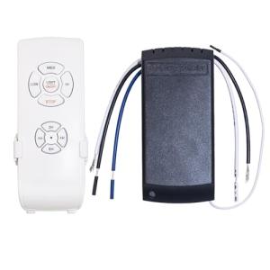 Smart Ceiling Fan Remote Ceiling Fan Light Switches Wireles…