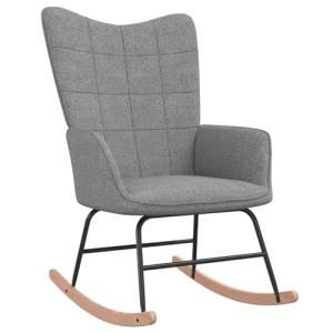 ShGaxin Silla Mecedora, Sillones para El Salón, Sillon Lact…