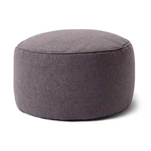 Lumaland Reposapiés de Interior Comfort Line | 25x45cm | Ta…