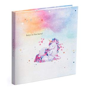 Pillow and Toast - Libro de recuerdos para bebé, diseño de…