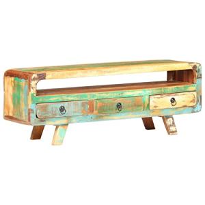MOONAIRY Mueble para TV, Mueble Salon, Mueble TV Salon, Mue…