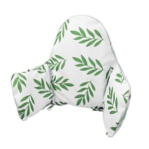 Cojín para trona, cojín para trona IKEA Antilop, cojín para…