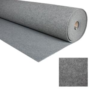 ALFOMBRAS IBERIA | Alfombra Ferial | Moqueta por Metros Dec…