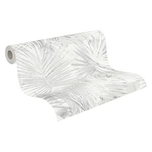 A.S. Création Papel Pintado Selva Hygge no tejido 10.05 m x…