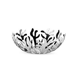 ALESSI Porte-fruits Mediterraneo, Ø29cm