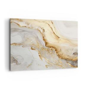 Lienzos decorativos 100x70cm Cuadro Sobre Lienzo Moderno Má…