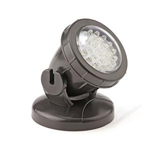 Pontec PondoStar LED Set 1