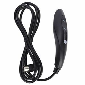 Controlador de sofá, Interruptor de Mano, Control Remoto, S…