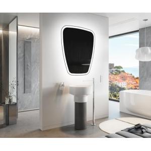 A ARTFORMA Espejos de Pared Decorativos con LED a Medida co…