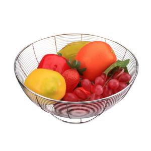 Frutero – Cesta de frutas de cocina | Cesta de frutas de ac…