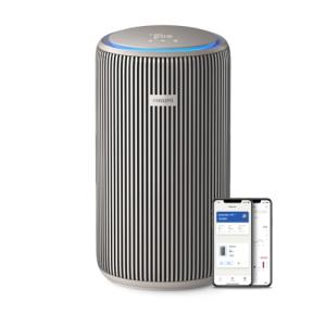 Philips PureProtect Serie 3200: Purificador de aire intelig…