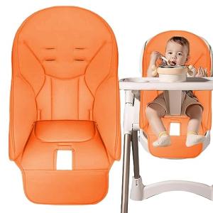 Eteslot Funda Trona, Fundas para para Peg Perego, Kosmic Ja…