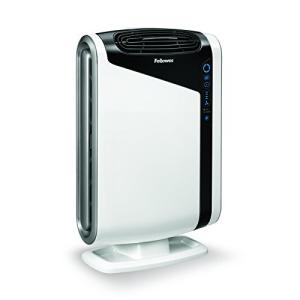 Fellowes Purificador de Aire AeraMax DX95, Sistema de Purif…