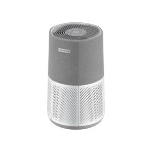 Rowenta Pure Air City PU2840 – Purificador de aire de 23 W,…