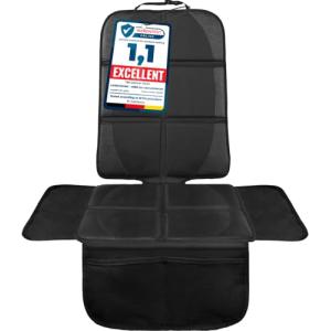 LIONSTRONG - Protector Seguro para Asiento Infantil - Prote…