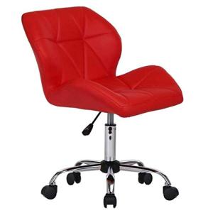 KKMNDE Silla Silla de salón reclinable ejecutiva con Respal…