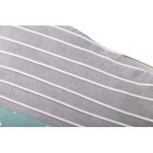 COJIN POLIESTER 53x13x33 CM