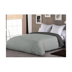 SABANALIA - Funda nórdica combina (Disponible en Varios tam…