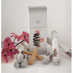Incienso, Incienso Natural, Incienso Artesanal, Pack de 6 C…