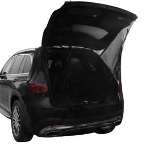 Tienda de Camping para Automóvil - Tienda para Vehículos |…
