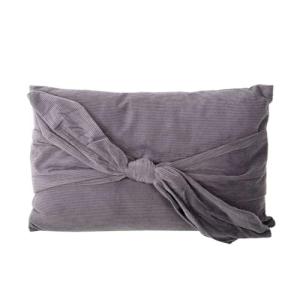 COJIN POLIESTER 53x13x33 CM