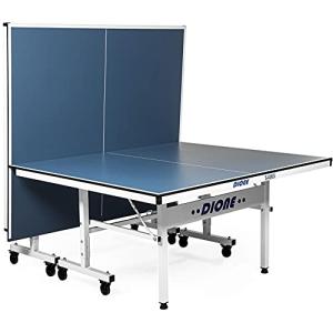 Dione Mesa de tenis de mesa interior S400i deporte escolar…