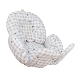 JYOKO Kids Reductor Antialérgico Universal Bebé 100% Algodó…
