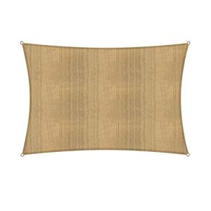 Lumaland Sunsail Rectangular 2 x 3 Metros | Protección Sola…