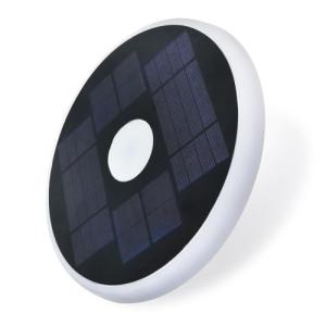 M Ledme - Foco LED Solar Must de Piscina, de superficie, Su…