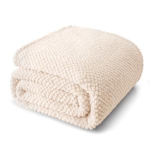 Whale Flotilla Manta Polar para Sofa Cama, Manta de Franela…
