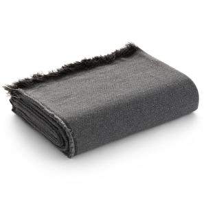 GAMUSI Cubre sofá Multiusos, Manta Picnic, Jarapa Foulard c…