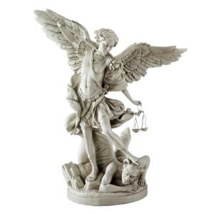 Design Toscano EU1850 - Figurín para jardín