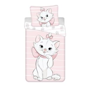 Jerry fabrics Juego de cama de bebé Marie Les Aristochats,…