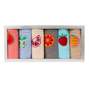 BOSKIMO Paños de Cocina Algodón Premium – Pack de 6 Trapos…