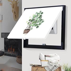 Caja de distribución Pintura decorativa, Pintura decorativa…