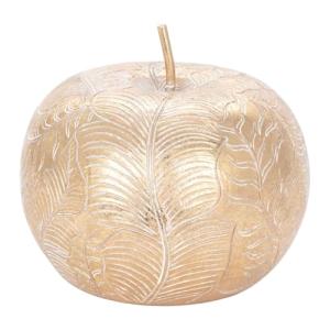 BY SIGRIS Origen Home Decor Figura Manzana Varios | Figura…