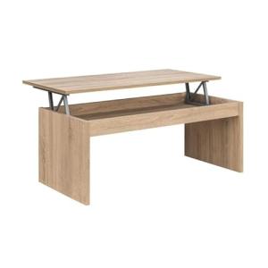 CAMBIA TUS MUEBLES CTM®Mesa de Centro Premier Elevable – 10…